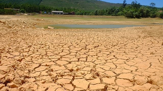 el nino có ảnh hưởng đến thơi ftieets từ nay đến cuối năm 2026 như thế nào