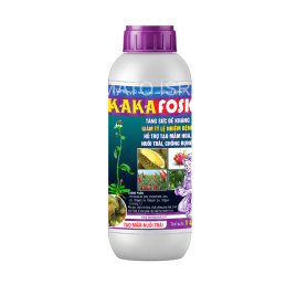 KAKA FOSK (1 lít)