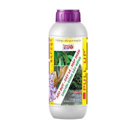 PULL UP SR (500ml)