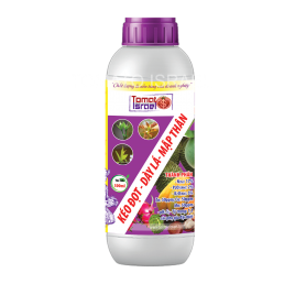 PULL UP (500ml)